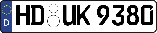 HD-UK9380
