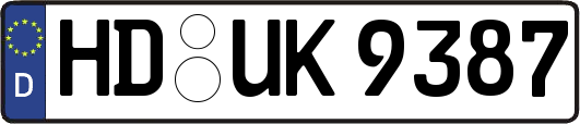 HD-UK9387