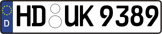 HD-UK9389