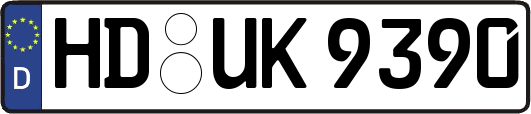 HD-UK9390