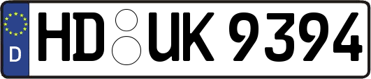 HD-UK9394