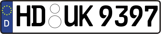 HD-UK9397