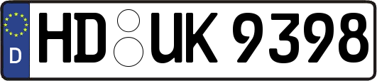 HD-UK9398