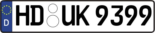 HD-UK9399