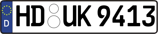 HD-UK9413