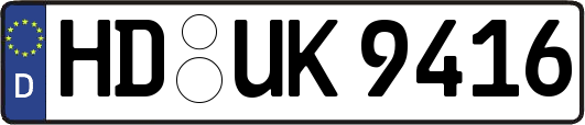 HD-UK9416
