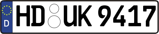 HD-UK9417