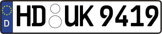 HD-UK9419