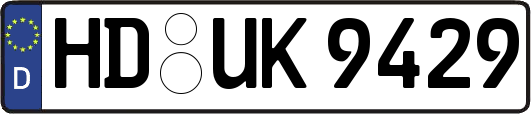 HD-UK9429