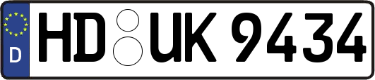 HD-UK9434