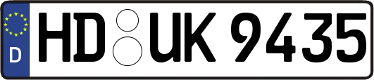 HD-UK9435