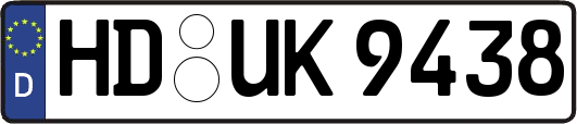 HD-UK9438