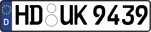 HD-UK9439