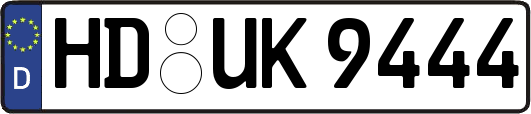 HD-UK9444