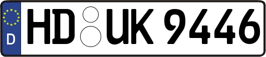 HD-UK9446