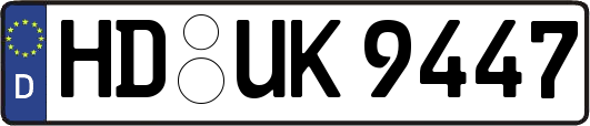HD-UK9447