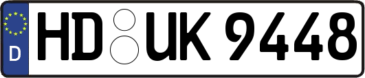 HD-UK9448