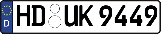HD-UK9449