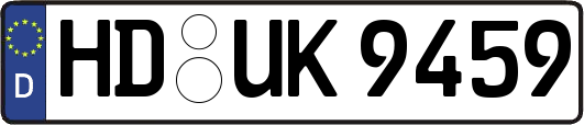 HD-UK9459