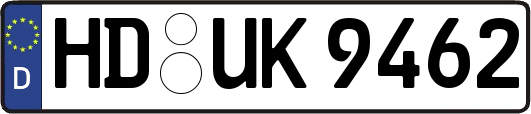 HD-UK9462