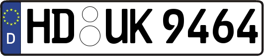 HD-UK9464