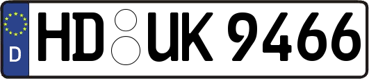 HD-UK9466