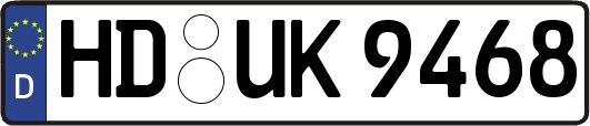 HD-UK9468