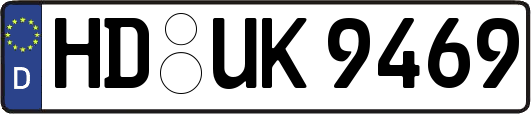 HD-UK9469