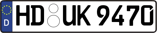 HD-UK9470