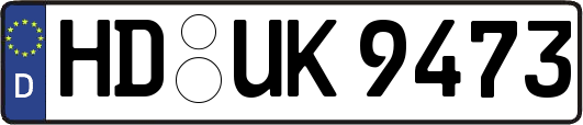 HD-UK9473