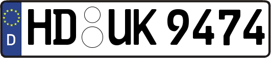 HD-UK9474