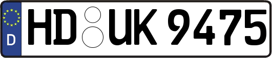 HD-UK9475
