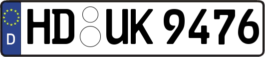 HD-UK9476