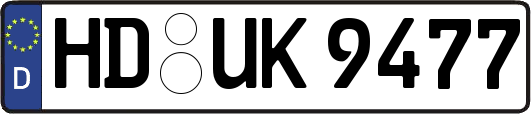 HD-UK9477