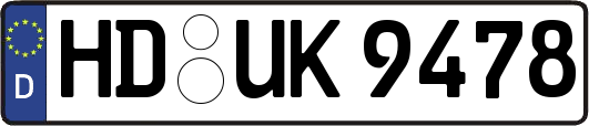 HD-UK9478