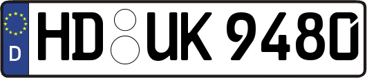 HD-UK9480