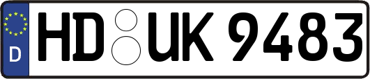 HD-UK9483