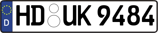 HD-UK9484