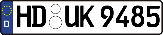HD-UK9485