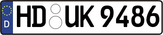 HD-UK9486