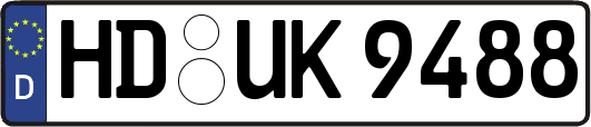HD-UK9488