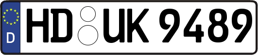 HD-UK9489