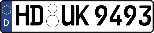 HD-UK9493