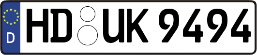 HD-UK9494