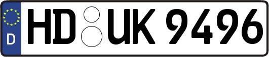 HD-UK9496