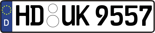 HD-UK9557
