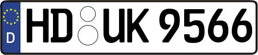 HD-UK9566