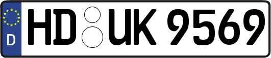 HD-UK9569