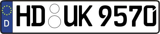 HD-UK9570
