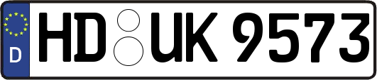 HD-UK9573